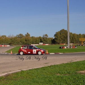 5° CHALLENGE RIVIERA DEL CORALLO - Gallery 2